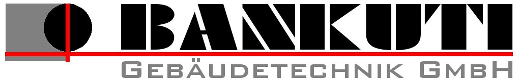 Bankuti Gebäudetechnik