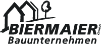 Biermaier Bauunternehmen