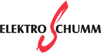 Elektro Schumm
